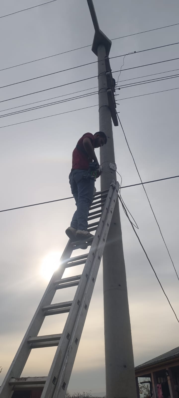 Yiğitler Alarm Sistemleri ve Güvenlik Sanayi Ticaret Ltd. Şti.